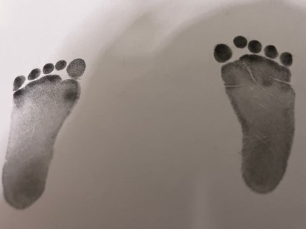 Baby Brygan Luke Lowery Profile Photo