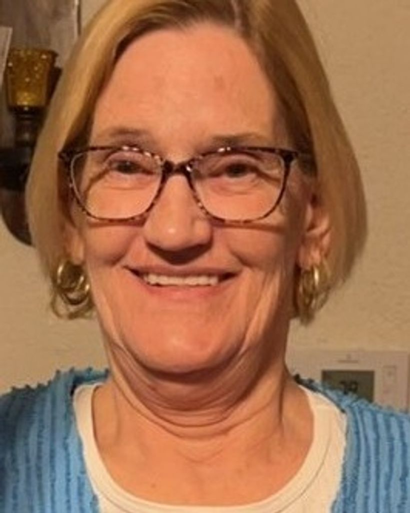 Mary Lauren Cavaness Profile Photo
