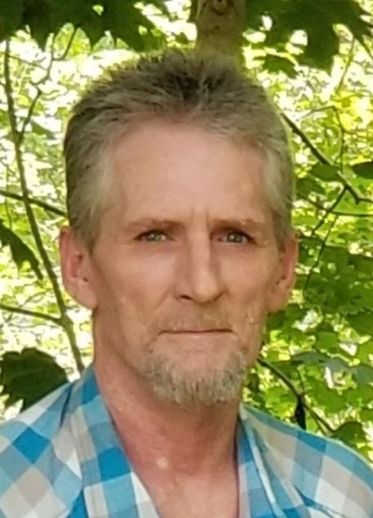 Jeffery Wayne Farley Profile Photo
