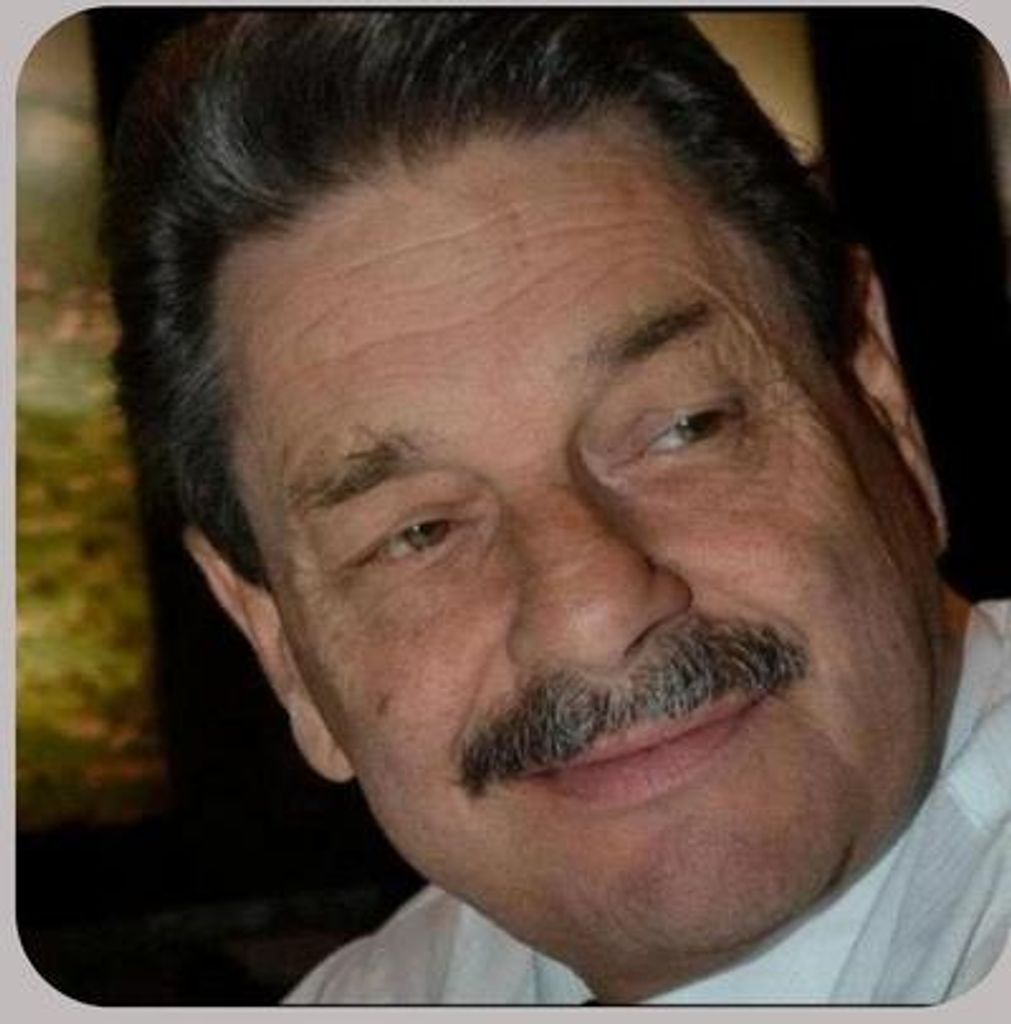 Louis A. Loscialpo Profile Photo