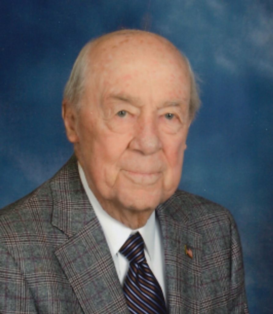 Edwin Alyea Jr Profile Photo
