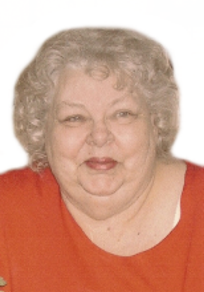 Linda Fullerton