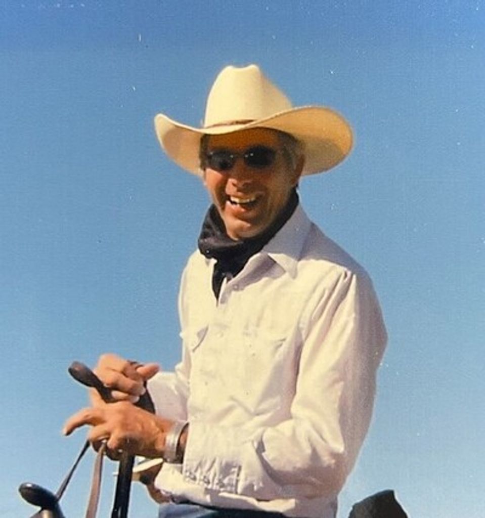 Steven D. Skaurud Profile Photo
