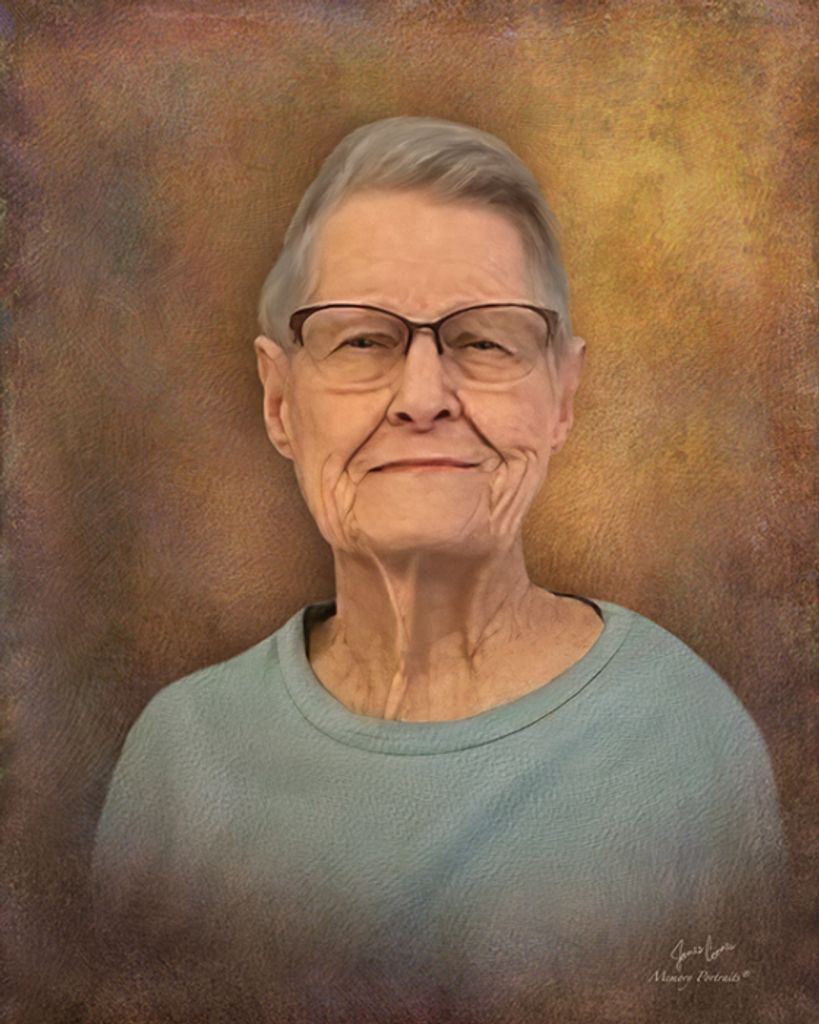 Vista Sargent