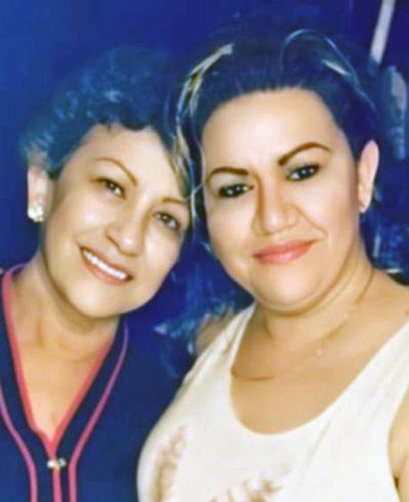 Maria Imelda Quinonez-Contreras Profile Photo