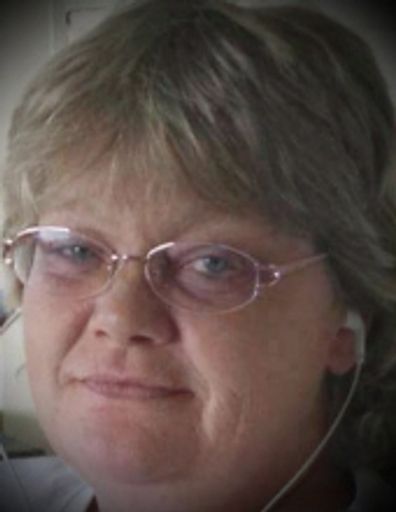 Shelley  Ann Smith Profile Photo