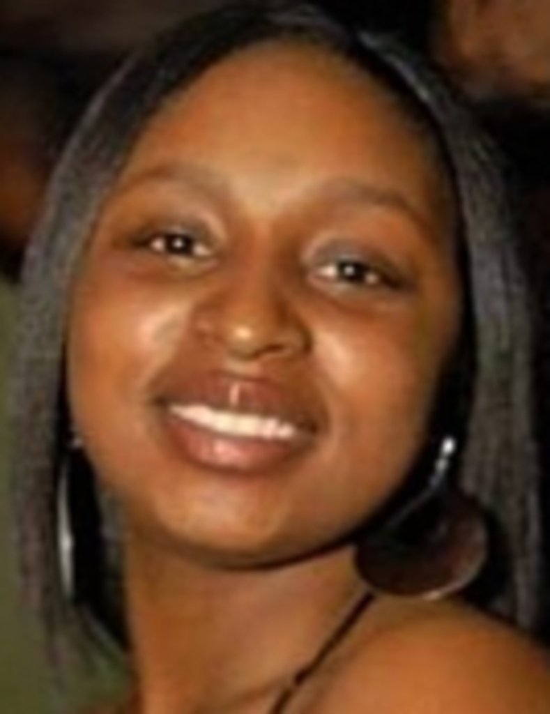 Helen Nichelle Heath Profile Photo