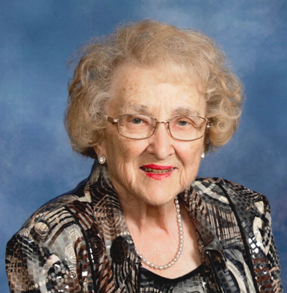 Berdeen C. Karlson