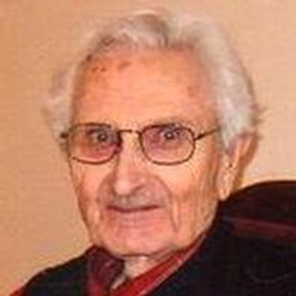 Max L. Bird