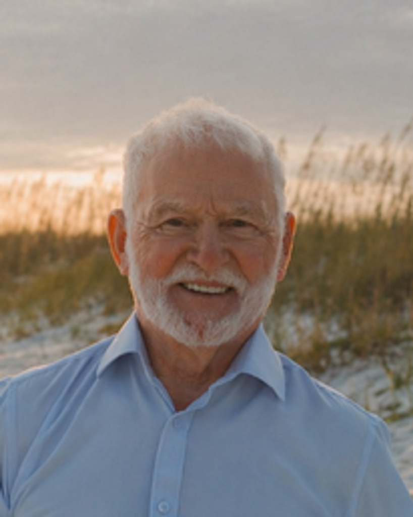 Marcel C. Lacasse Profile Photo