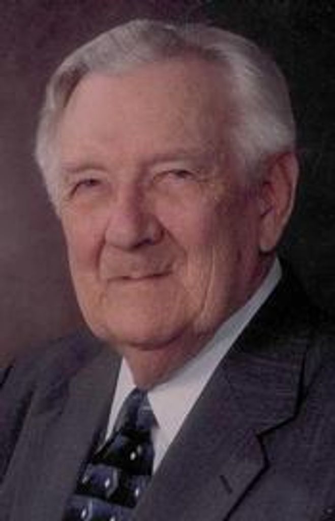 Wilbert Erwin Hannusch