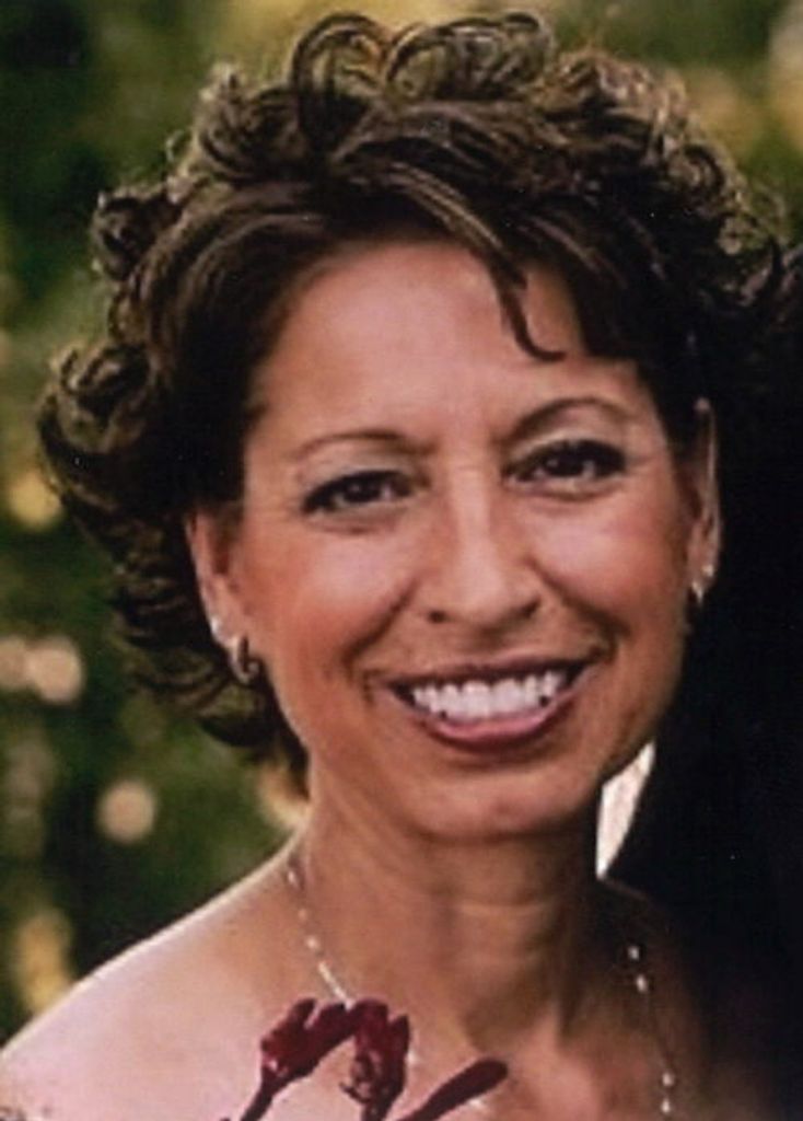 Sueann Mary (Mccrady)  Heinse Profile Photo