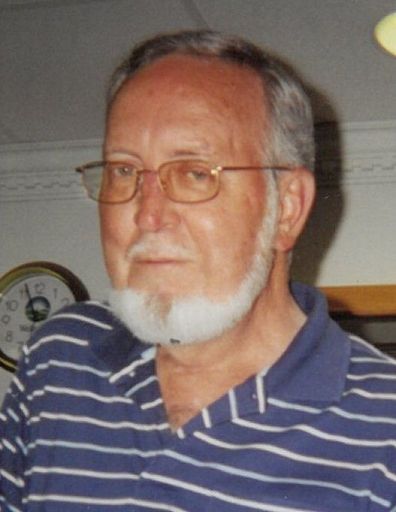 Timothy "Tim" Edward Kestner Profile Photo