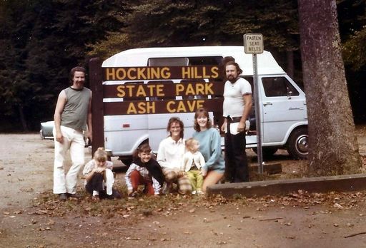Donald L. Null photo gallery thumbnail 57 of 82