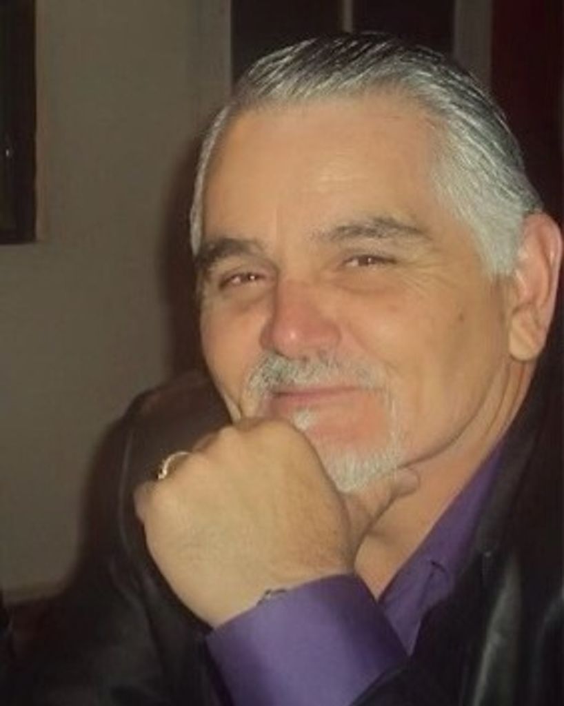 Martin Rojas Cantu Profile Photo