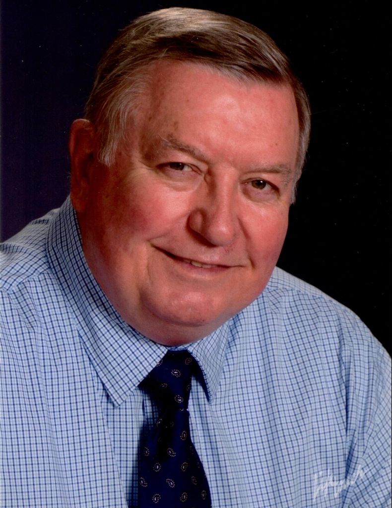 Dennis W. Motsinger Profile Photo