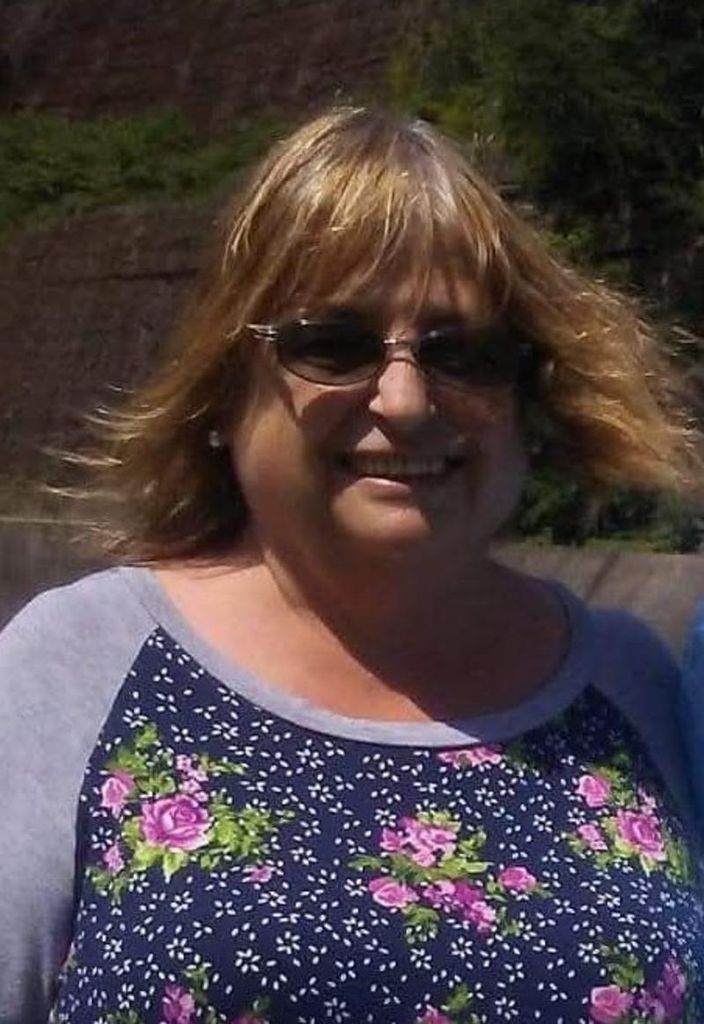 Annetta "Edie" Collins