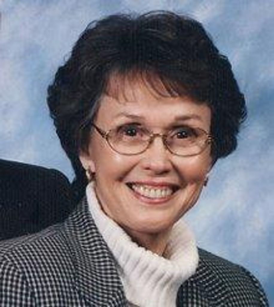 Carol Julanne (Shilcutt)  Hall