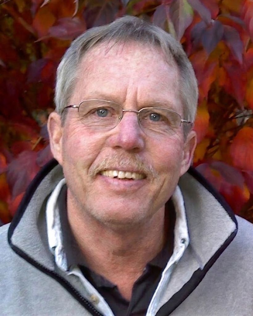 Robert H. Davis Profile Photo