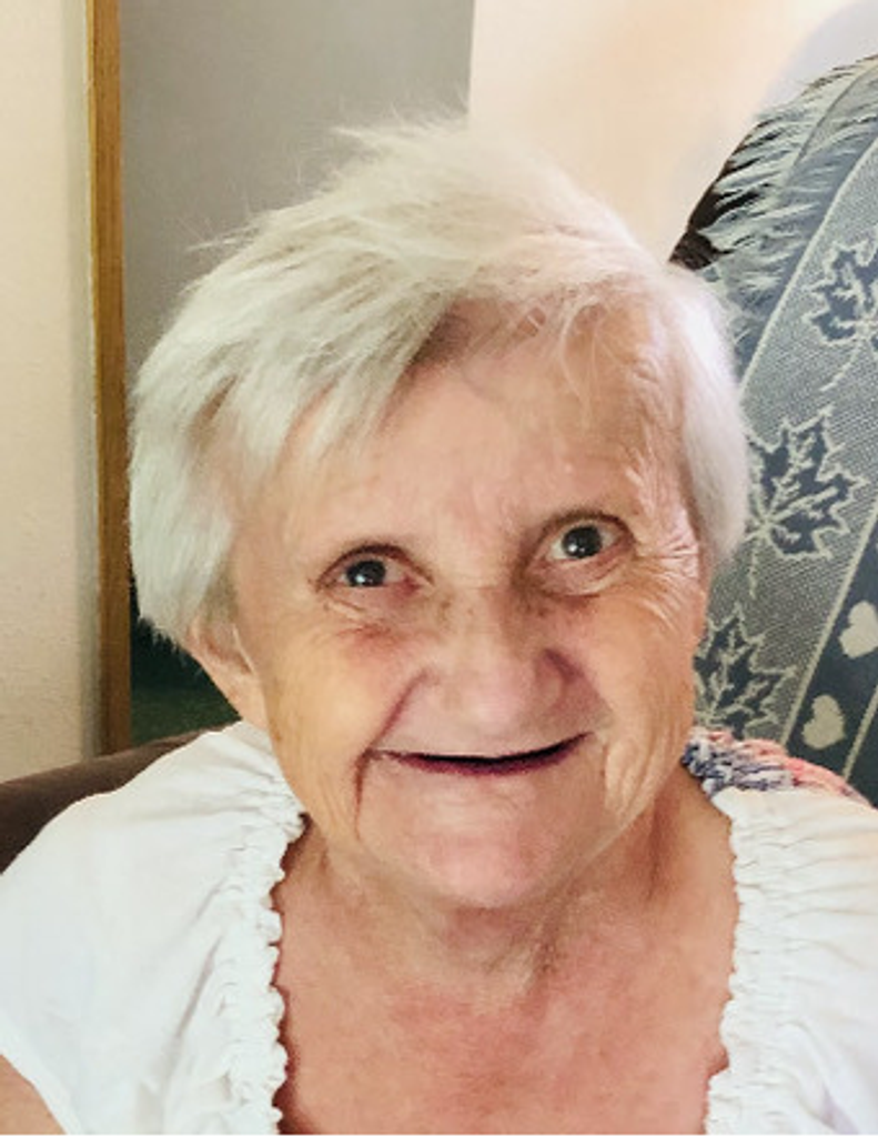 Janice Kay Ramseyer Profile Photo