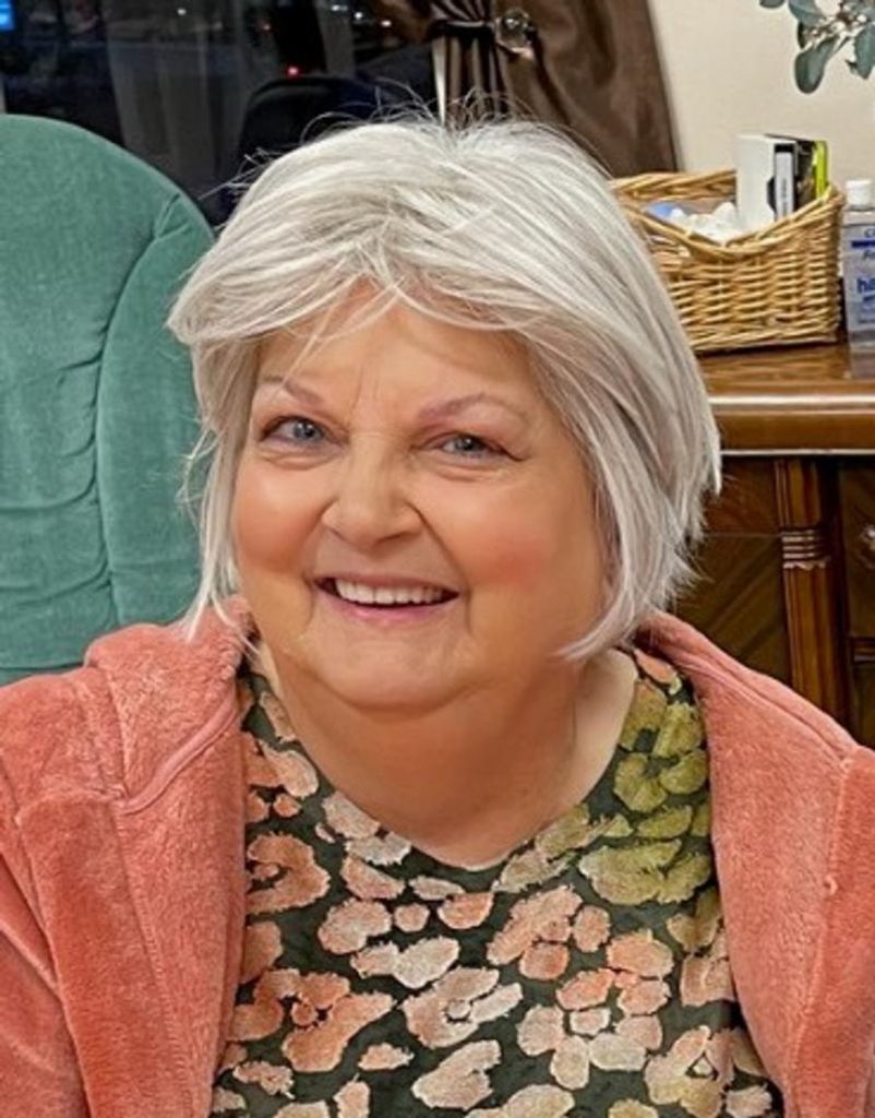 Arlene A. Fedorovich Profile Photo