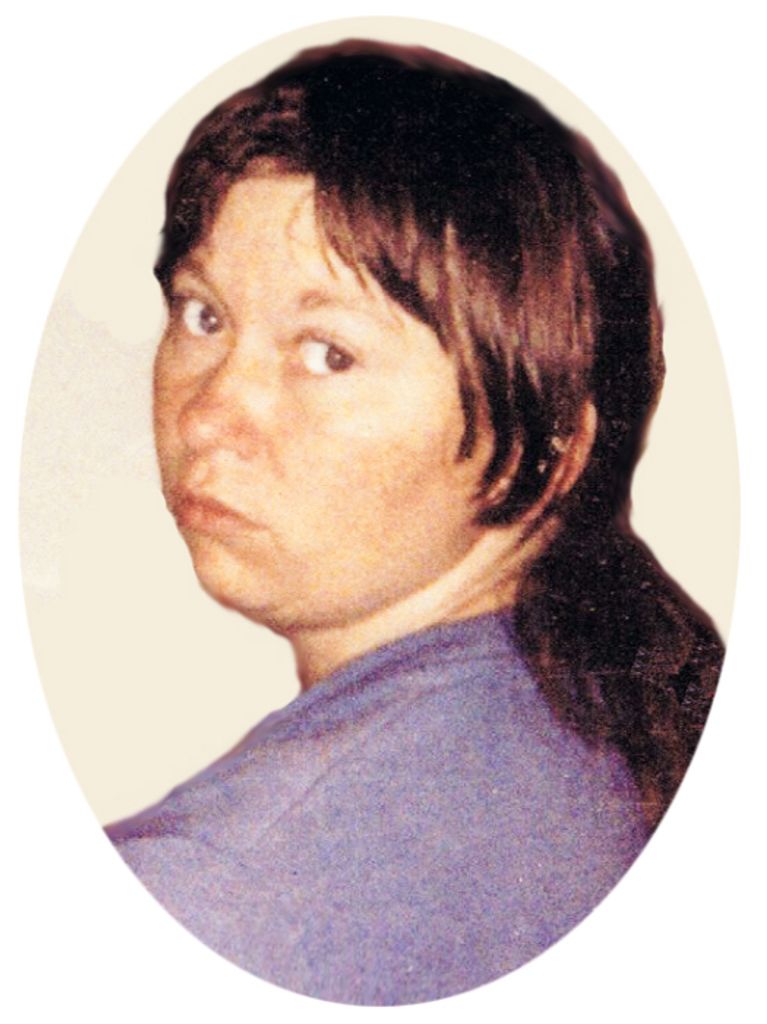 Claudia May (Gallagher)  Carmichael Profile Photo
