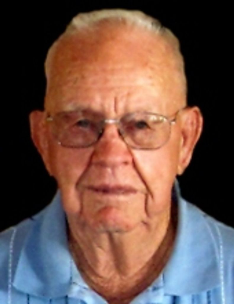 Emil Ninke
