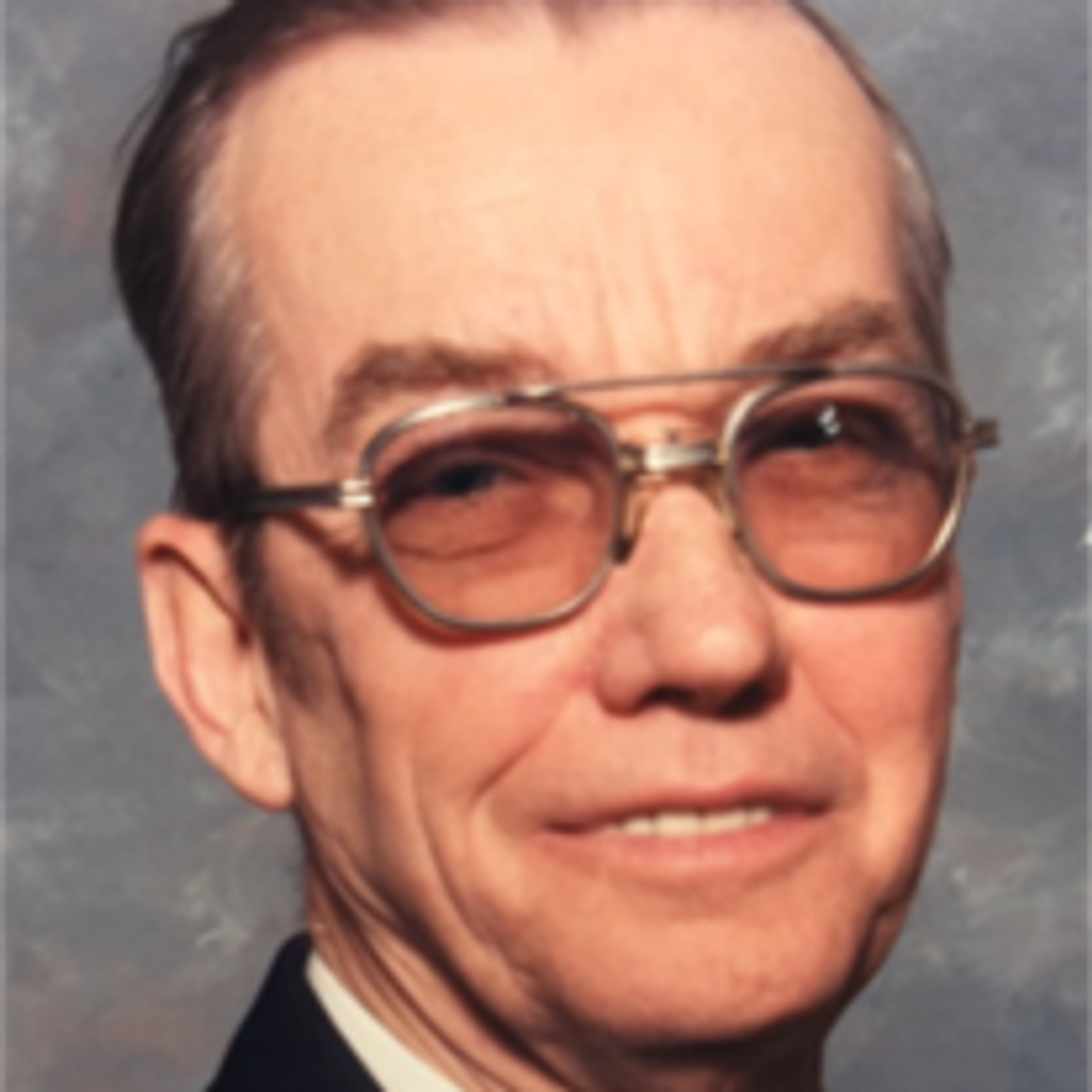 Henry W. Weldon Profile Photo