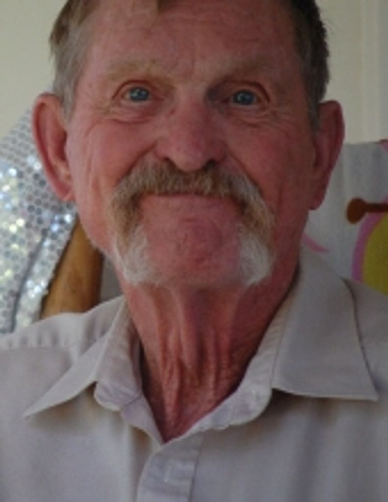 Herman  Ernst Kiesling Profile Photo