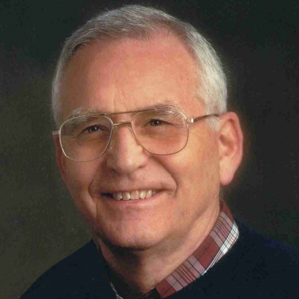 Glen  Gerald   Taylor