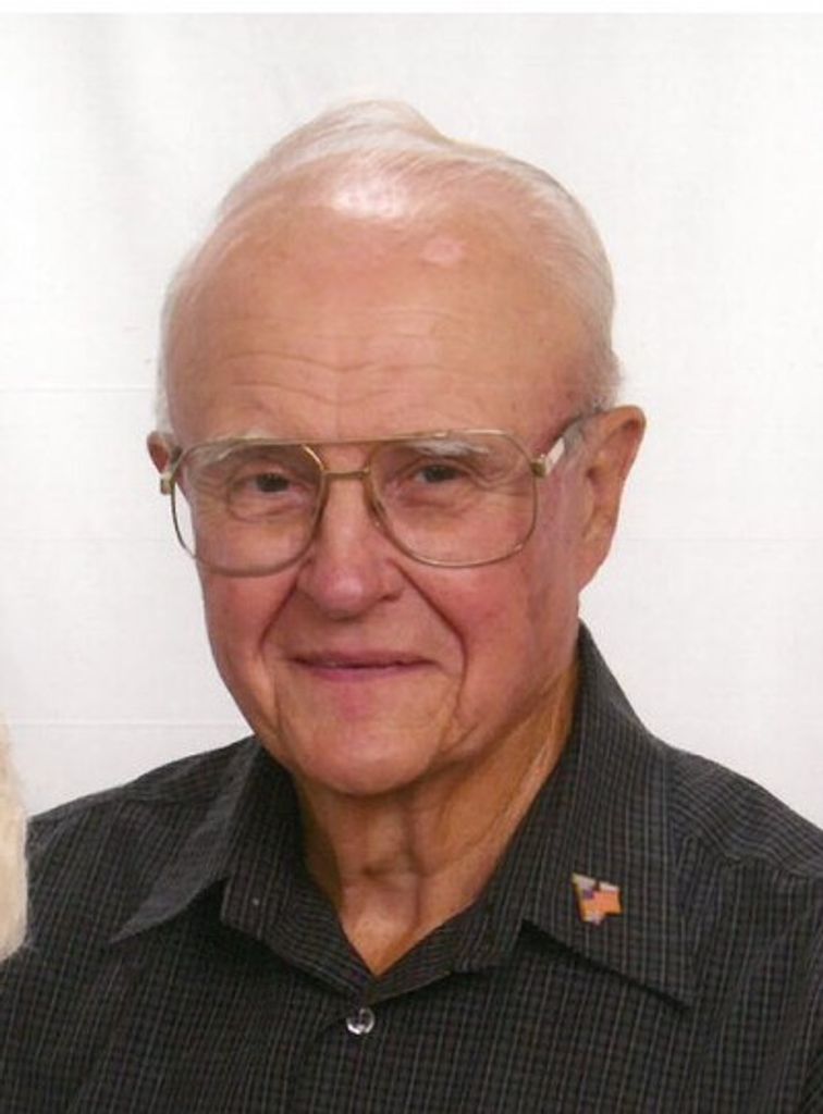 Billie Lee Mitchell Profile Photo