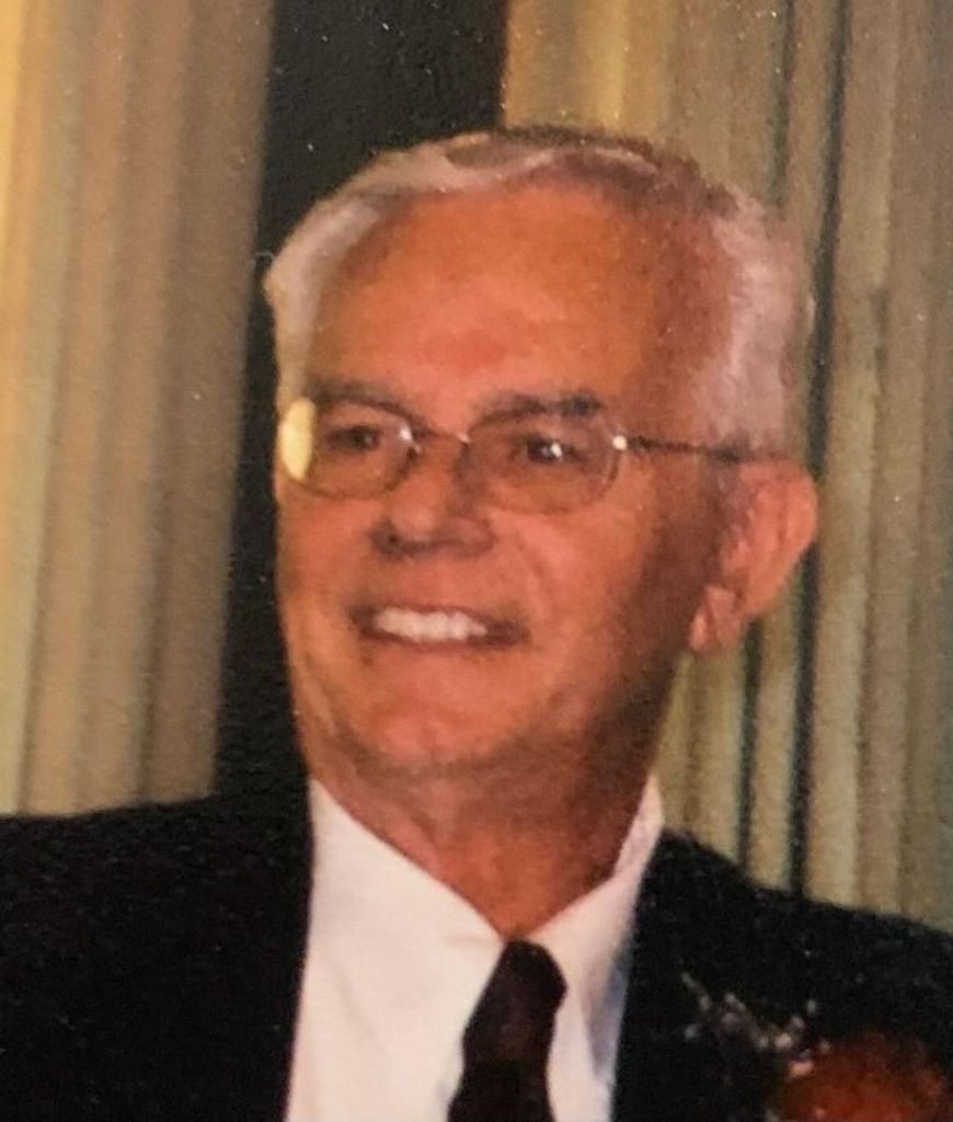 Bob Lynn Massay