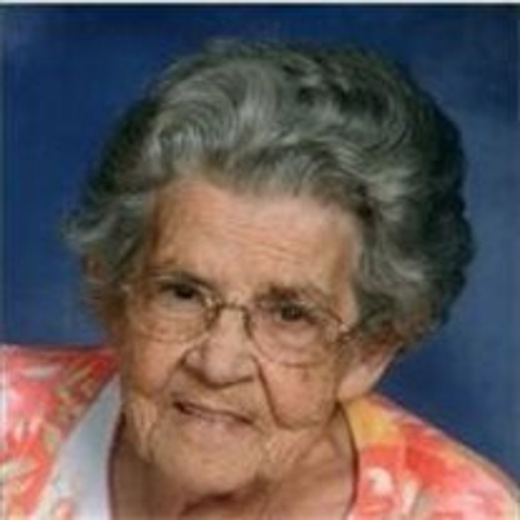 Verna C. Sisselberger Profile Photo
