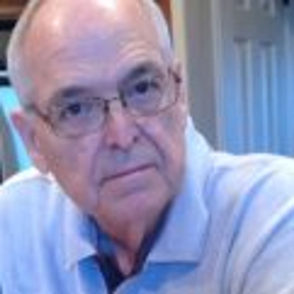 Victor “Denny” Davis