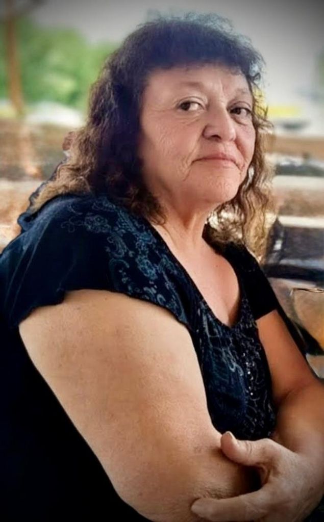 Rosela M Acosta Profile Photo