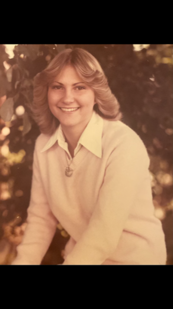 Deborah Lynn Fischer Profile Photo