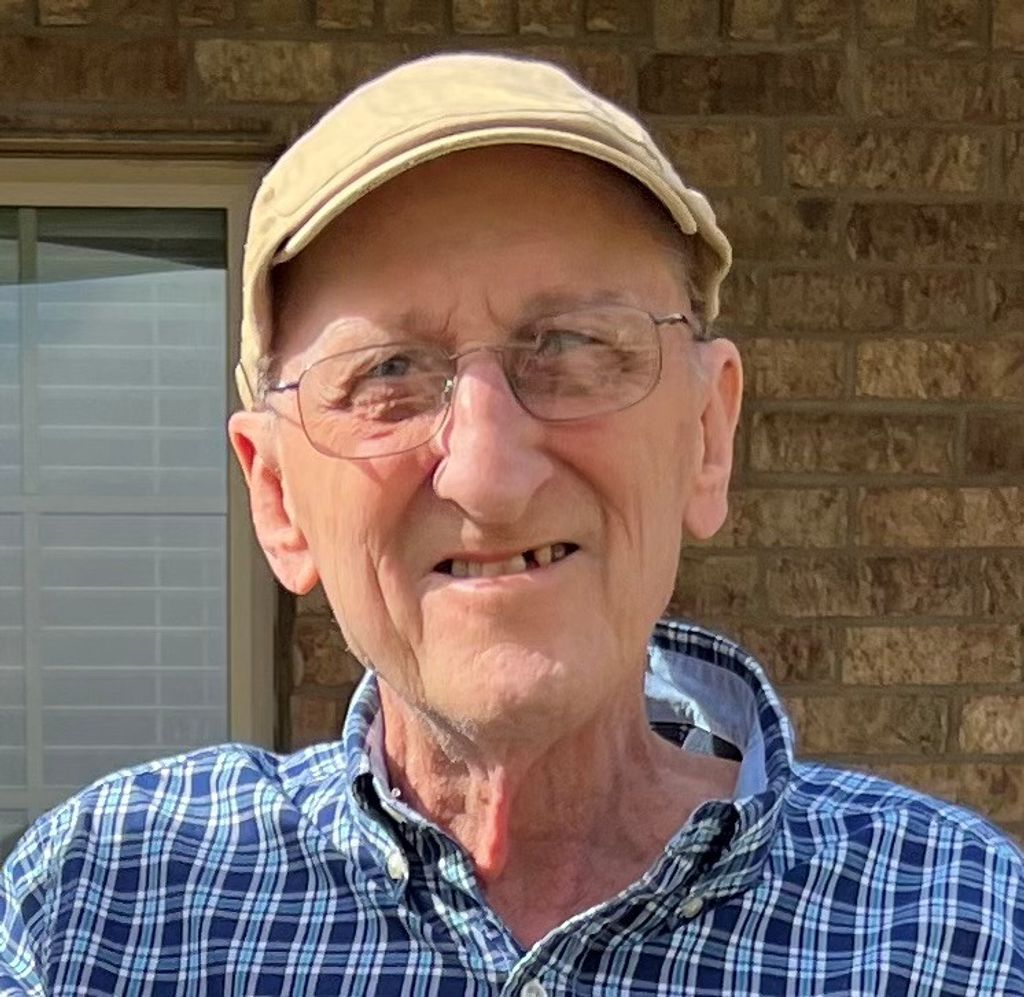 Tommy Lynn Castleman Profile Photo