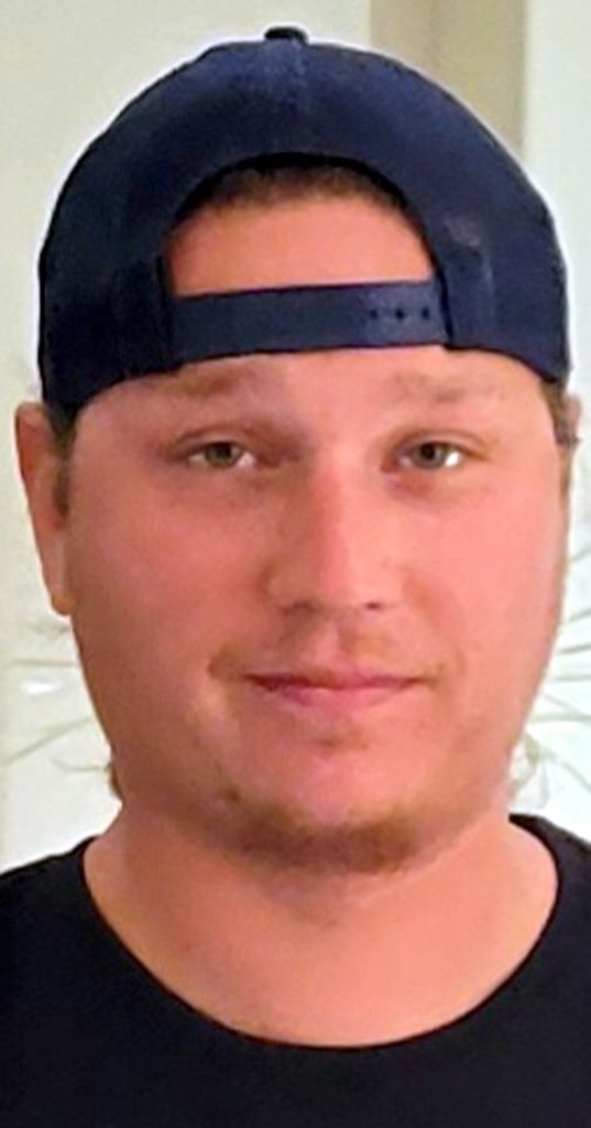 Nathan Frans Belcourt Profile Photo