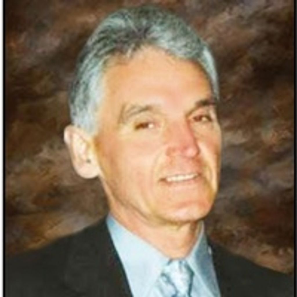 Daniel E. Sikora
