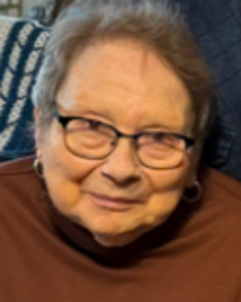Helen A. Finco Profile Photo