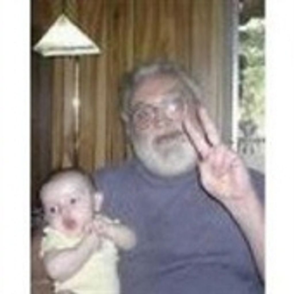 Thomas L. Waldon