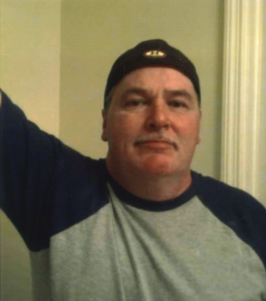 David Lee Willerson Profile Photo