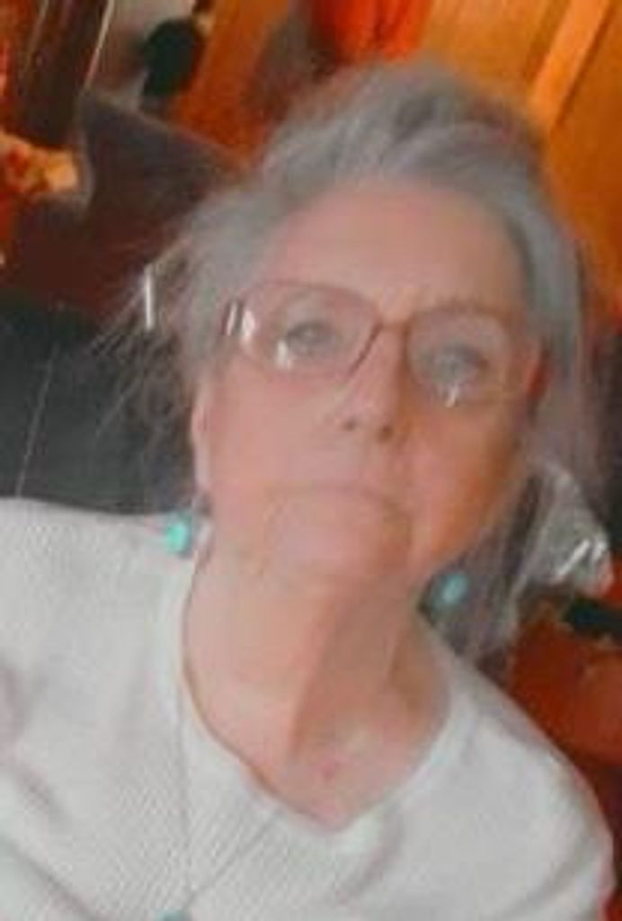 Barbara Ann Queen Profile Photo