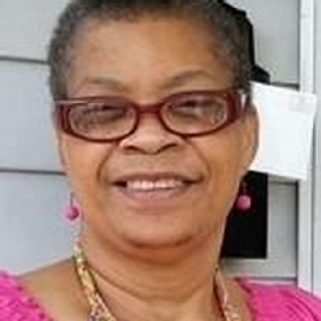 Barbara Jean Ridgeway Profile Photo