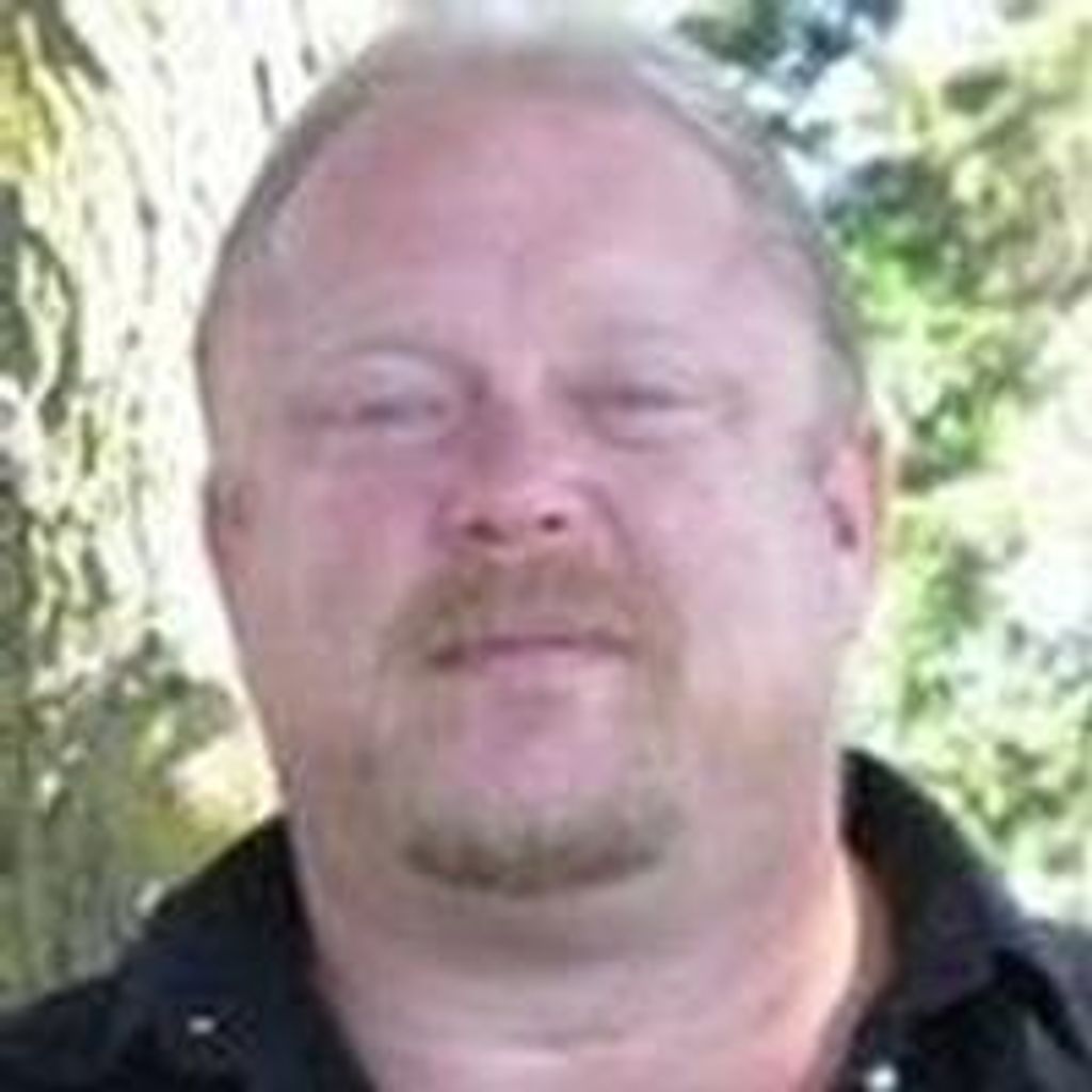 Cory Allen Laver
