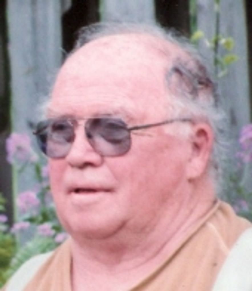 Neil Russell Davies