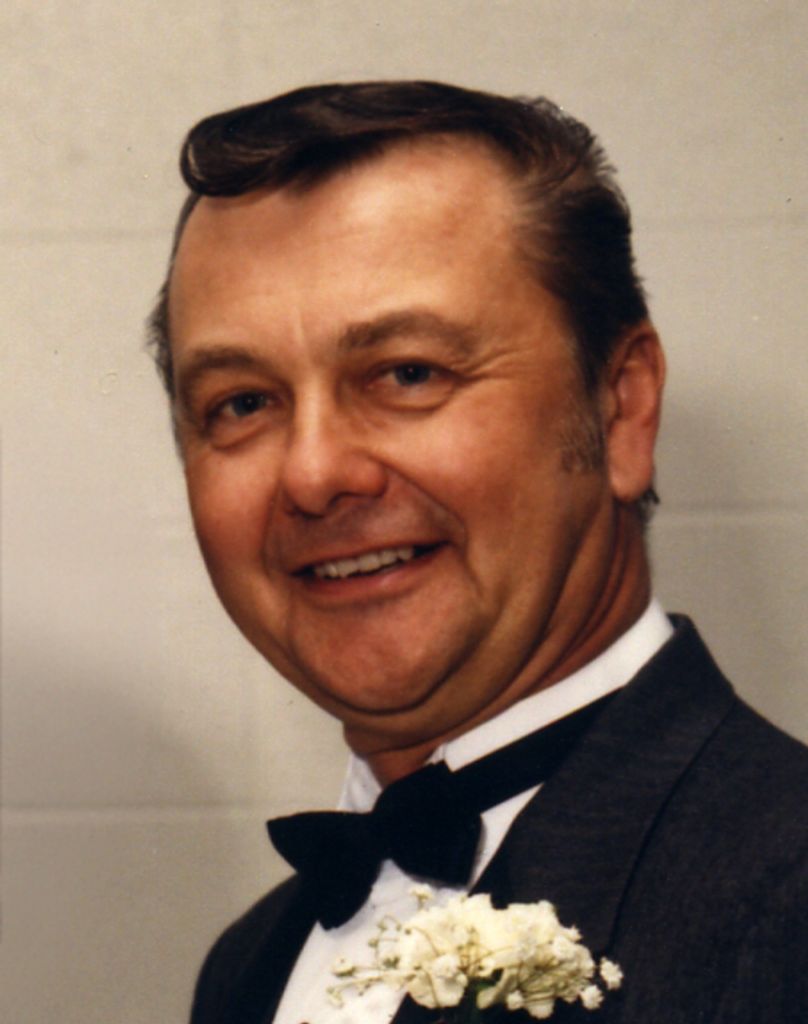 Wayne J Spakowitz Profile Photo