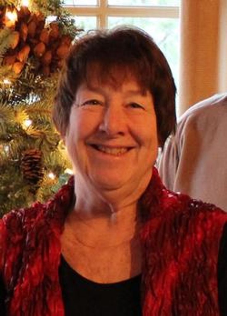 Dixie Lee Seibel Profile Photo