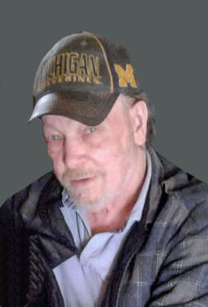 Jimmie Wayne Essary