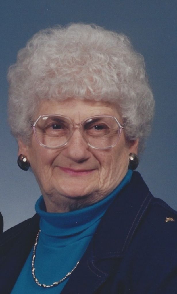Grace (Lamonto)  Sanders